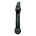 Coxim Limitador Torque Citroen C5 3.0 V6 2001 2002 2003