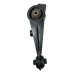 Coxim Limitador Torque Citroen C5 3.0 V6 2001 2002 2003