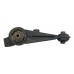 Coxim Limitador Torque Citroen C5 3.0 V6 2001 2002 2003