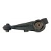 Coxim Limitador Torque Citroen C5 3.0 V6 2001 2002 2003