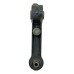 Coxim Limitador Torque Citroen C5 3.0 V6 2001 2002 2003