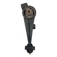 Coxim Limitador Torque Citroen C5 3.0 V6 2001 2002 2003