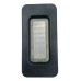 Luz Cortesia Porta Malas Citroen C5 3.0 V6 2001 2002 2003