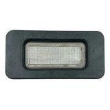 Luz Cortesia Porta Malas Citroen C5 3.0 V6 2001 2002 2003