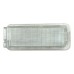 Luz Cortesia Porta Malas Citroen C5 3.0 V6 2001 2002 2003