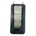 Luz Cortesia Porta Malas Citroen C5 3.0 V6 2001 2002 2003