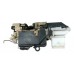 Fechadura Porta Citroen C5 2001 2002 2003 Dianteiro Esquerdo