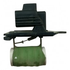 Resistencia Ventoinha Eletroventilador Dodge Journey 2008 10