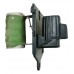 Resistencia Ventoinha Eletroventilador Dodge Journey 2008 10