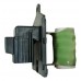 Resistencia Ventoinha Eletroventilador Dodge Journey 2008 10