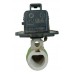 Resistencia Ventoinha Eletroventilador Dodge Journey 2008 10