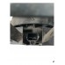 Eletroventilador Ventoinha Dodge Journey 2.7 V6 2008 2009 10