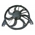 Eletroventilador Ventoinha Dodge Journey 2.7 V6 2008 2009 10