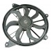Eletroventilador Ventoinha Dodge Journey 2.7 V6 2008 2009 10