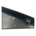 Acabamento Interno Retrovisor Honda Fit Ex 2010 13 Detalhe E