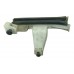 Guia Vidro Citroen C3 2004 2006 2008 Traseiro Direito