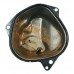 Tampa Caixa Cambio Manual Nissan March Versa 1.6 16v 2016 18