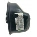 Tampa Caixa Cambio Manual Nissan March Versa 1.6 16v 2016 18