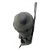 Maquina Vidro Citroen C3 2004 2006 2008 Traseiro Esquerdo