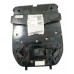 Luz Cortesia Central Haval H6 Gt 2025