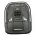 Luz Cortesia Central Haval H6 Gt 2025