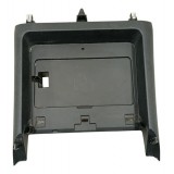 Moldura Carregador Induçao Gwm Haval H6 Gt 2025