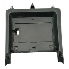 Moldura Carregador Induçao Gwm Haval H6 Gt 2025