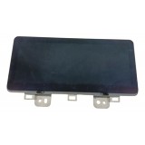 Painel Instrumento Gwm Haval H6 Gt 2025