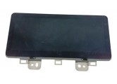 Painel Instrumento Gwm Haval H6 Gt 2025