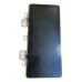 Painel Instrumento Gwm Haval H6 Gt 2025