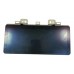 Painel Instrumento Gwm Haval H6 Gt 2025