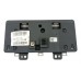 Painel Instrumento Gwm Haval H6 Gt 2025