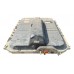 Bateria Gwm Haval H6 Gt Phev 2025 Original Direito