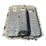 Bateria Gwm Haval H6 Gt Phev 2025 Original Direito