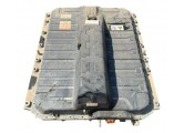 Bateria Gwm Haval H6 Gt Phev 2025 Original Direito