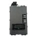 Modulo Caixa Fusivel Gwm Haval H6 Gt 2024 2025