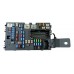 Modulo Caixa Fusivel Gwm Haval H6 Gt 2024 2025
