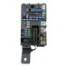 Modulo Caixa Fusivel Gwm Haval H6 Gt 2024 2025