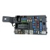 Modulo Caixa Fusivel Gwm Haval H6 Gt 2024 2025