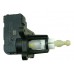 Motor Regulagem Farol Gwm Haval H6 Gt 2024 2025