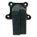 Motor Regulagem Farol Gwm Haval H6 Gt 2024 2025