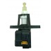 Motor Regulagem Farol Gwm Haval H6 Gt 2024 2025