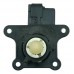 Motor Regulagem Farol Gwm Haval H6 Gt 2024 2025