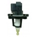 Motor Regulagem Farol Gwm Haval H6 Gt 2024 2025