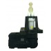 Motor Regulagem Farol Gwm Haval H6 Gt 2024 2025