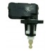 Motor Regulagem Farol Gwm Haval H6 Gt 2024 2025