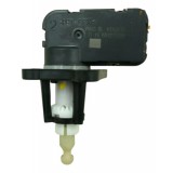 Motor Regulagem Farol Gwm Haval H6 Gt 2024 2025