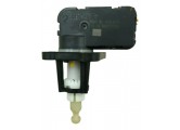 Motor Regulagem Farol Gwm Haval H6 Gt 2024 2025