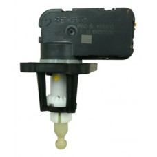 Motor Regulagem Farol Gwm Haval H6 Gt 2024 2025
