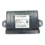 Módulo Central Gateway Gwm Haval H6 Gt 2025